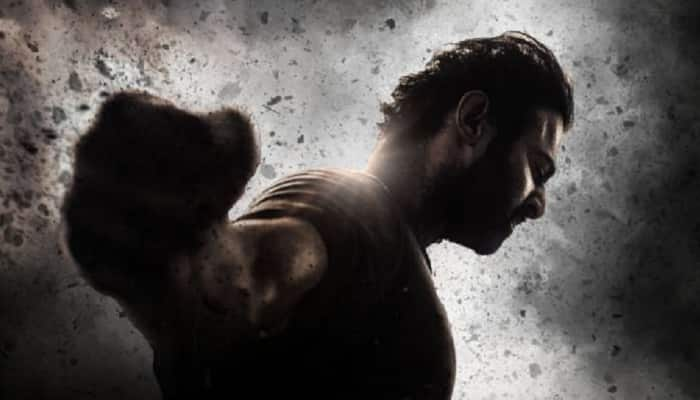 Prabhas-Starrer &#039;Salaar: Part 1 – Ceasefire&#039; To Explore International Boundaries