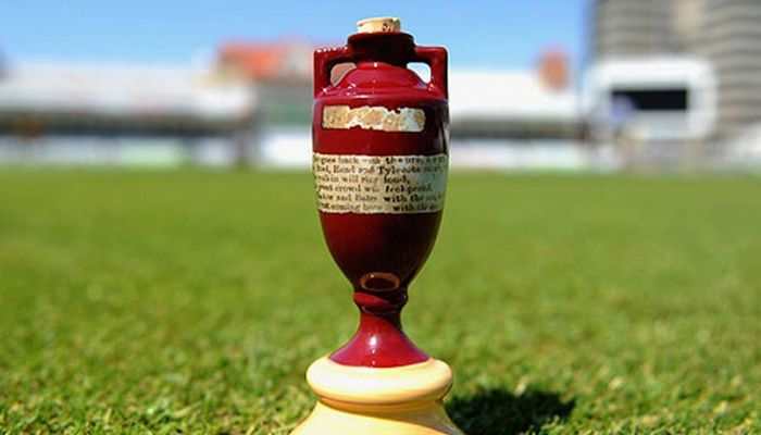 Australia Or England? Which Team Has Won Most Ashes Titles - In Pics