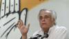 'Vajpayee Also Spoke On Gujarat Riots': Congress Adamant On PM Modi's Response On Manipur