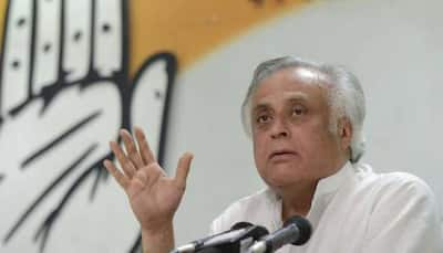 'Vajpayee Also Spoke On Gujarat Riots': Congress Adamant On PM Modi's Response On Manipur