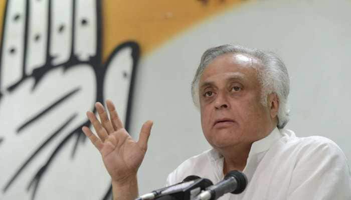 'Vajpayee Also Spoke On Gujarat Riots': Congress Adamant On PM Modi's Response On Manipur