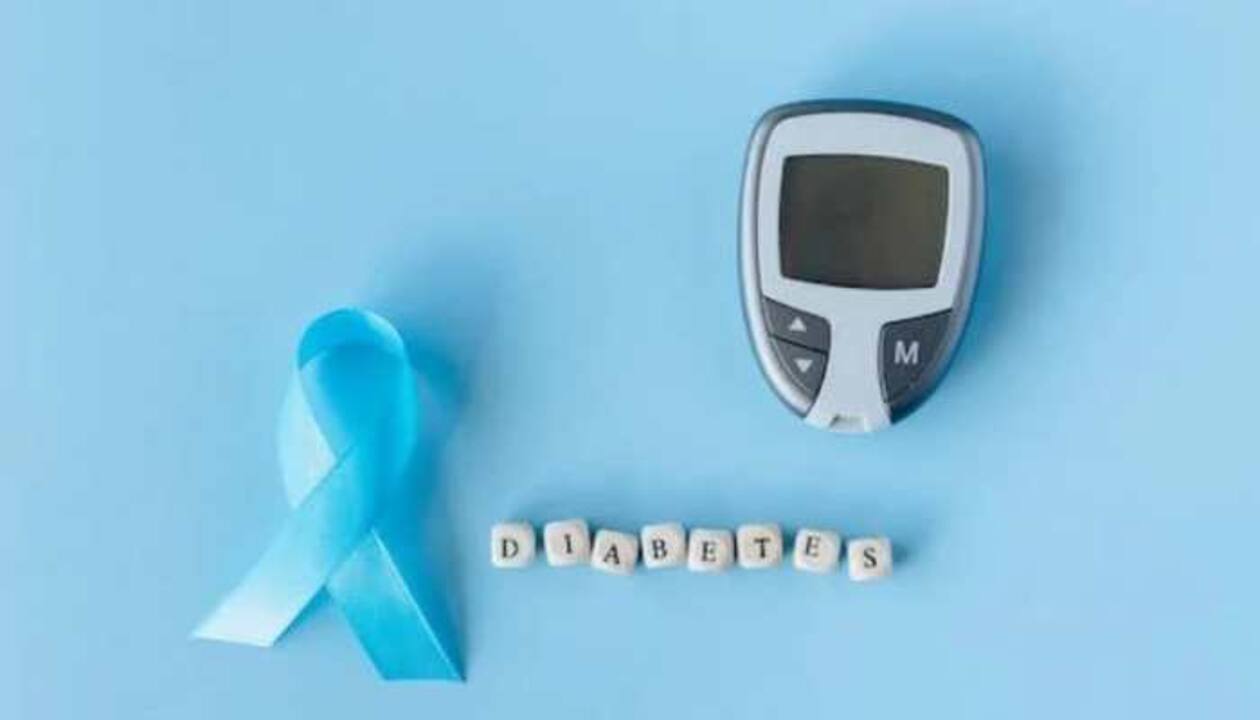 Kombucha May Help Manage Blood Sugar in Type 2 Diabetes