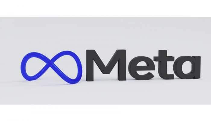 Meta May Launch AI-Powered 'Personas' Next Month; Know All About Them