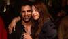 Popular TV Actress Addite Malik Opens A New Restaurant In Mumbai, Says 'I Have Butterflies In My Stomach'