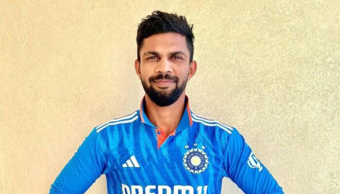 IND vs WI 3rd ODI: Ruturaj Gaikwad Back In India's 11, 'Show Them Who They Bench,' CSK Fans Go Crazy
