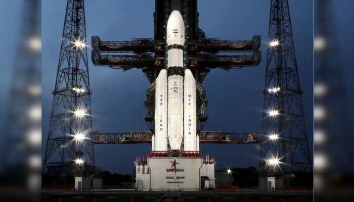 Chandrayaan-3 In &#039;Normal Health&#039;, Heads For Moon After ISRO Conducts Key Maneuver