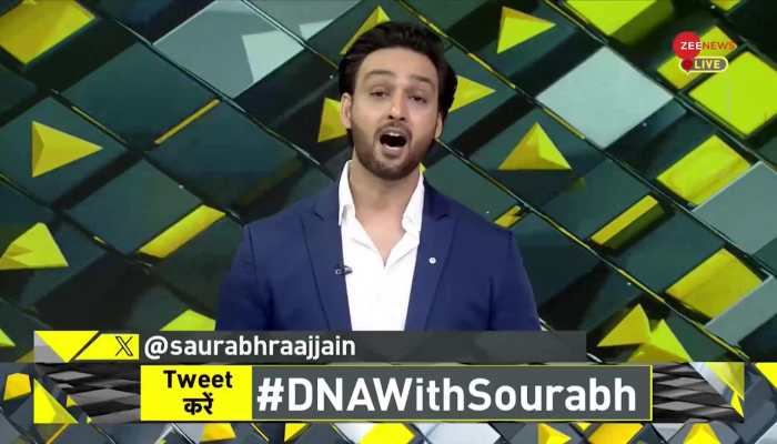 Nuh Mewat Inside Story: DNA test of miscreants' 'police' proof planning