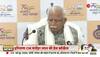 manohar lal khattar news in hindi