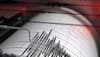 andaman nicobar earthquake