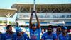 IND vs WI 3rd ODI