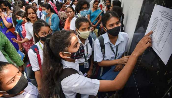 CBSE Board Compartment Result 2023: Class 10th Supplementary Result Today- Check Direct Link, Steps To Download Scorecard Here