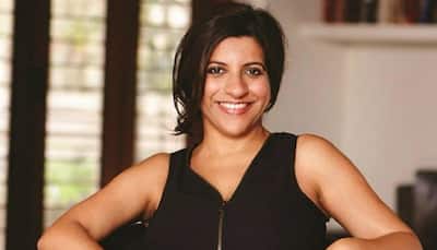 'I Was Trolled By Fans To Release 'Made In Heaven' Season 2,' Says Zoya Akhtar