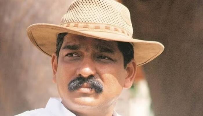 &#039;Lagaan&#039; Art Director Nitin Desai Found Dead in Raigad Studio, Mumbai Police Suspect Suicide