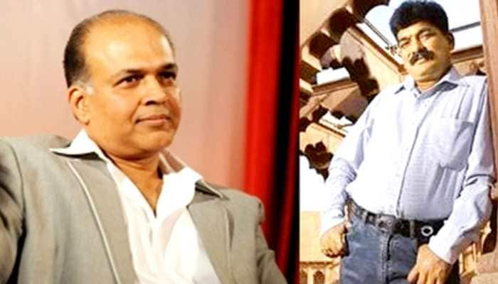 Lagaan Art Director Nitin Desai Found Dead At His Studios, Filmmaker Ashutosh Gowariker &#039;Shocked&#039; 