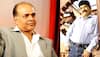 Ashutosh Gowariker