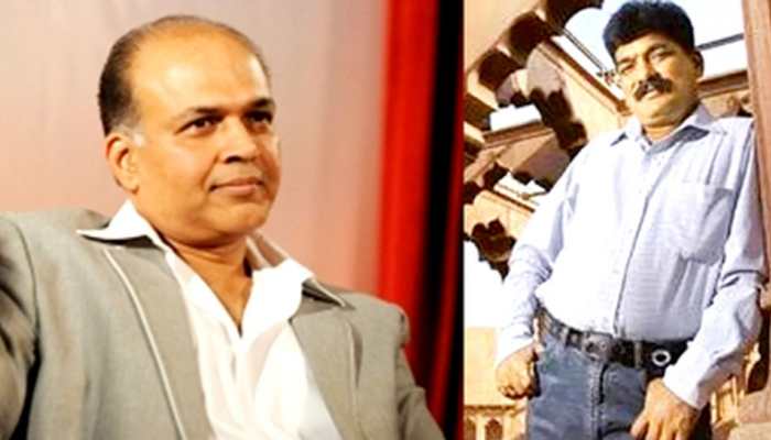 Lagaan Art Director Nitin Desai Found Dead At His Studios, Filmmaker Ashutosh Gowariker 'Shocked' 