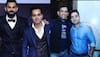 Did You Know: Rs 1000-Crore Worth Virat Kohli's Brother Vikas Kohli Runs Business Worth Rs 112 Crore