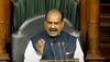 manipur monsoon session