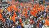 haryana nuh violence in hindi