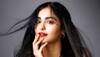 Adah Sharma Hospitalised Due To Food Allergy, Diarrhea