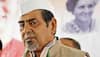 1984 Anti-Sikh Riots: Delhi Court Reserves Order On Jagdish Tytler's Anticipatory Bail Plea