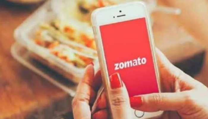 &#039;Ankita From Bhopal, Please Stop Sending Food To Your Ex On COD&#039;: Zomato&#039;s HILARIOUS Plea Goes Viral