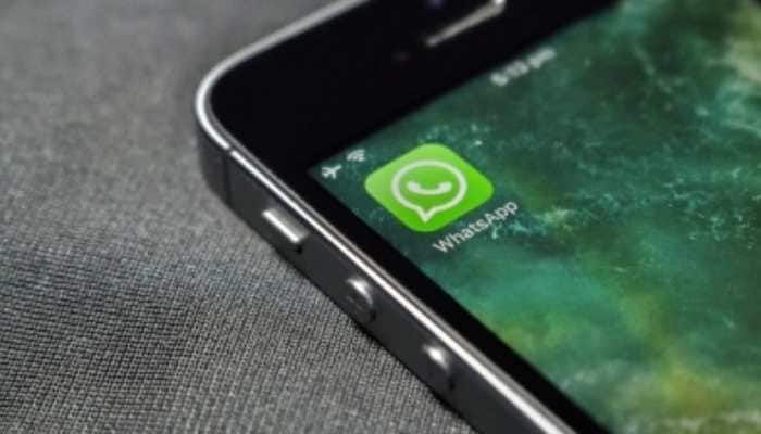 WhatsApp Bans Over 66 Lakh Bad Accounts In India In June