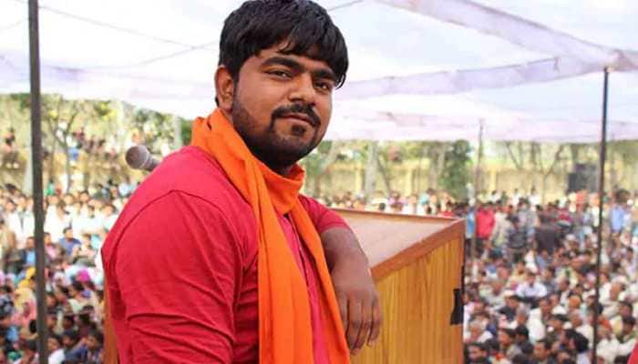 Who Is Monu Manesar, The Bajrang Dal Leader Who Has Denied Role In Nuh Communal Violence?
