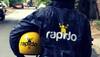 Bengaluru Man's Epic Rapido Cab Adventure: 45 Minutes Ride Turns Into 3.5 Hours Of Unexpected Wait Time