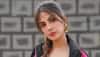 Roadies 19's Sachin Sharma Calls Rhea Chakraborty 'Strong' As He Hits Out At Trolls