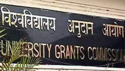 UGC Declares 20 Universities As 'Fake', Maximum 8 In Delhi; Check Full List