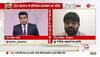 Rai Inderjeet meet modi