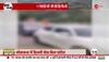 monu manesar nuh violence