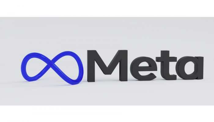 META Unveils AI Tool 'AudioCraft' That Generates Audio And Music From Text Prompts - Listen