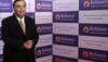Reliance Industries Maintains Its Numero Uno Position Within India Inc, Jumps 16 Places In Fortune's Global 500; At Number 88 