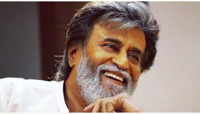 Superstar Rajnikanth Is Back In A New Avatar In 'Jailer' | Regional ...