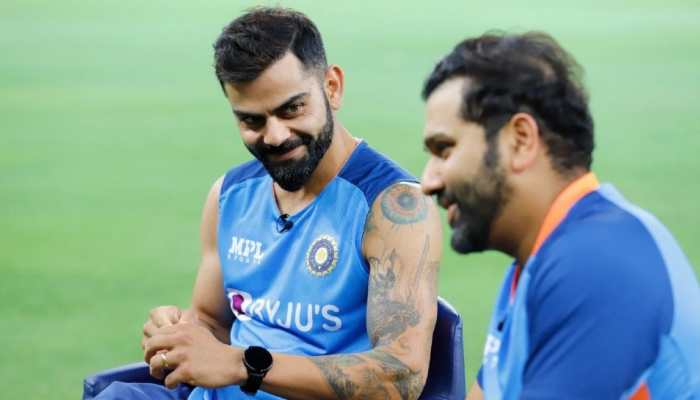 India Vs West Indies 2023: Mohammed Kaif Slams Rohit Sharma And Virat Kohli For Taking A Break, Says THIS