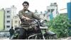 Maniesh Paul pics