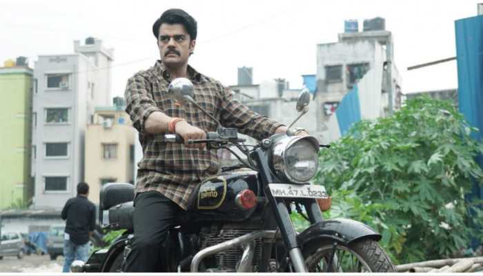 Maniesh Paul Birthday: 5 Unknown Facts About Star Anchor-Actor!