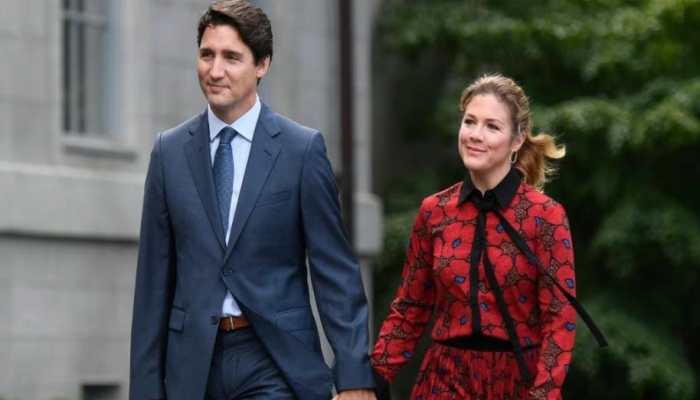 Justin Trudeau Divorce: Canadian PM Follows Father's Path, Becomes Second PM To Divorce While In Office