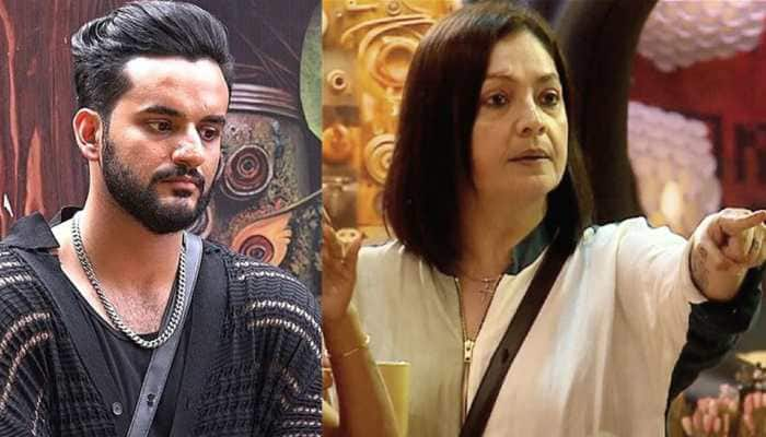 Bigg Boss OTT 2: Abhishek Malhan Aka Fukra Insaan Beats Pooja Bhatt To Become The 1st Finalist 