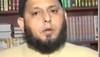 muslim reaction on gyanvapi