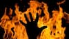 Rajasthan Horror! Teen Girl Allegedly Gang-Raped, Burnt Alive In Bhilwara - SHOCKING DETAILS