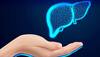 Hepatitis C treatment