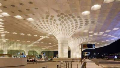 Indian Airports Prepare For Festive Season Rush With New Security Arrangements: Check Changes