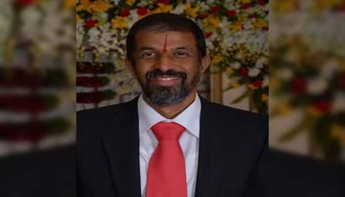 Who is Jupally Rameswar Rao , meet Son Of A Farmer who Had To Walk Miles To Attend School, today his net Worth is nearly Rs 11,000 crore, From Homeopathy To Multi-crore business