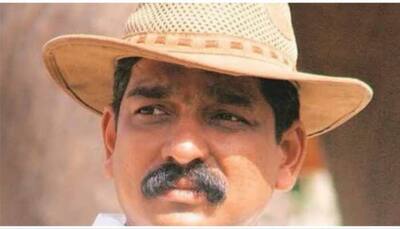 Nitin Desai Suicide: Close Associate Shares Startling Information About 'Recorded Message'