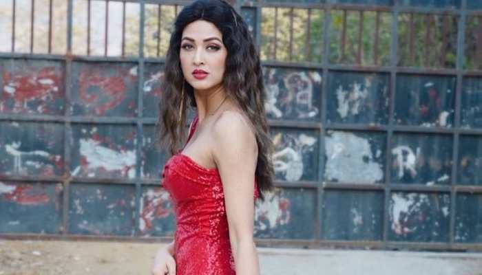 Celebrity Monsoon Skincare: Top TV Actresses Disclose Their Beauty Secrets