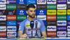 Naveen-ul-Haq, Who Started Spat Between Virat Kohli And Gautam Gambhir In IPL 2023, To Play In SA20