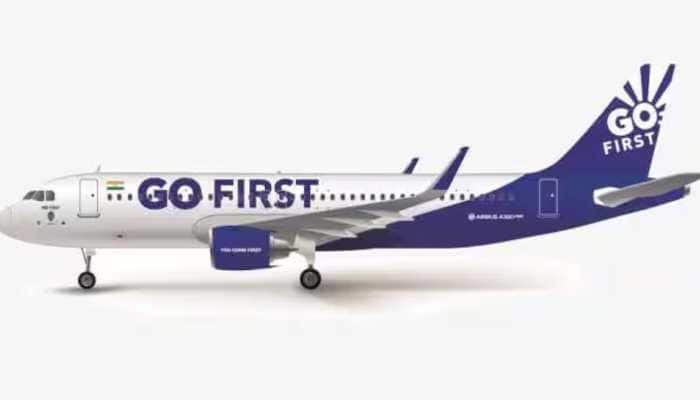 Go First Airlines Cancels Flights Till August 6 Citing &#039;Operational Reasons&#039;